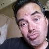billyboy65